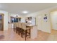 35 Thomas Mcleod Avenue, Sinnamon Park QLD 4073