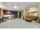 35 Thomas Mcleod Avenue, Sinnamon Park QLD 4073