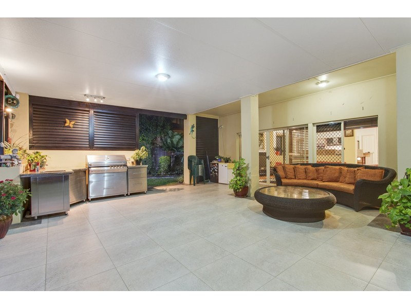 35 Thomas Mcleod Avenue, Sinnamon Park QLD 4073