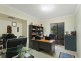 35 Thomas Mcleod Avenue, Sinnamon Park QLD 4073