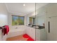 35 Thomas Mcleod Avenue, Sinnamon Park QLD 4073