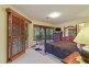35 Thomas Mcleod Avenue, Sinnamon Park QLD 4073