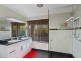 35 Thomas Mcleod Avenue, Sinnamon Park QLD 4073