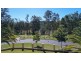 35 Thomas Mcleod Avenue, Sinnamon Park QLD 4073