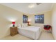 35 Thomas Mcleod Avenue, Sinnamon Park QLD 4073