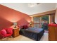35 Thomas Mcleod Avenue, Sinnamon Park QLD 4073