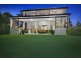35 Thomas Mcleod Avenue, Sinnamon Park QLD 4073