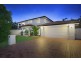 35 Thomas Mcleod Avenue, Sinnamon Park QLD 4073