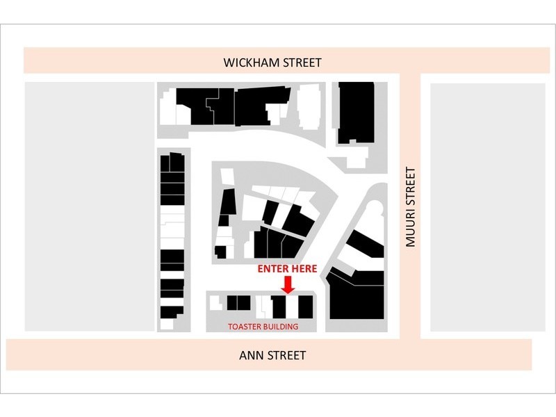 732/1000 Ann Street, Fortitude Valley QLD 4006