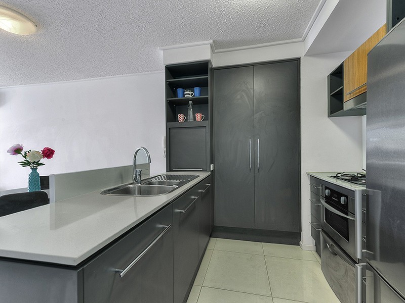 732/1000 Ann Street, Fortitude Valley QLD 4006