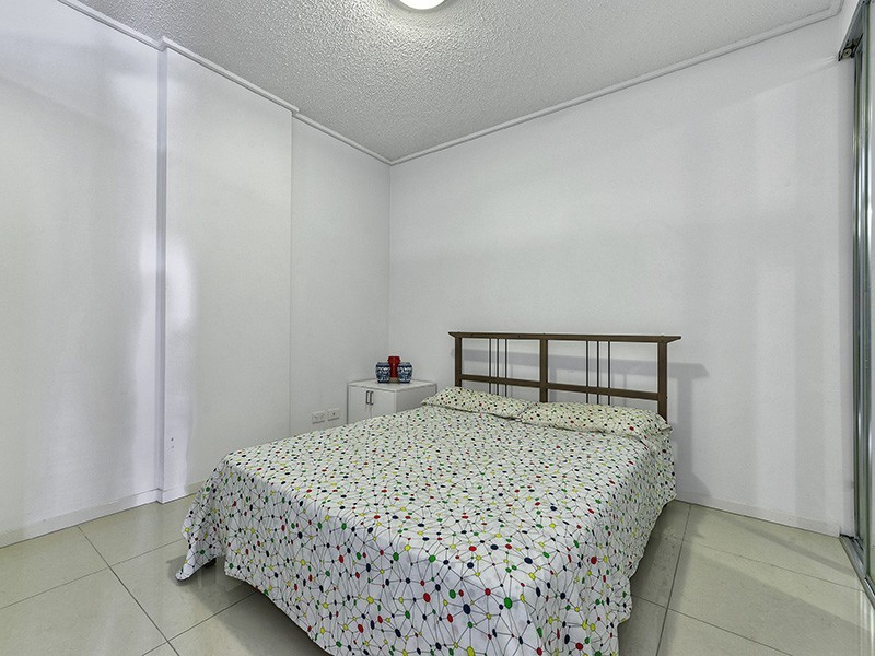 732/1000 Ann Street, Fortitude Valley QLD 4006