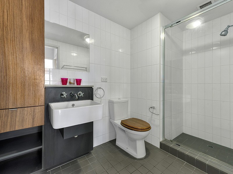 732/1000 Ann Street, Fortitude Valley QLD 4006