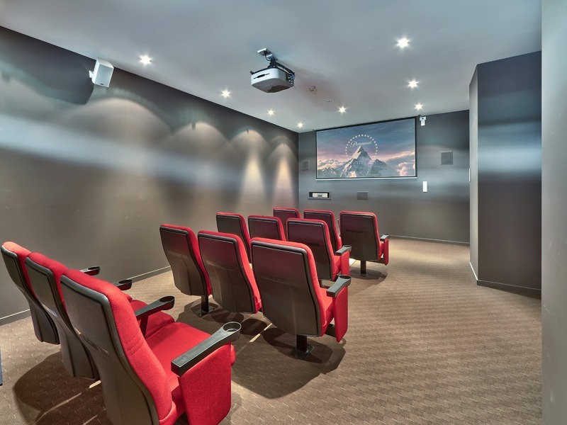 732/1000 Ann Street, Fortitude Valley QLD 4006