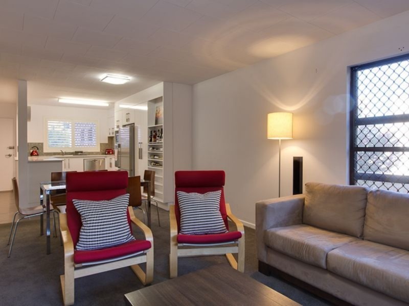 5/119 Moray Street, New Farm QLD 4005