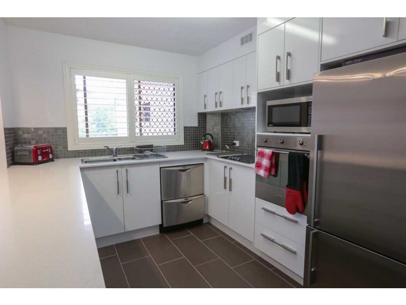 5/119 Moray Street, New Farm QLD 4005