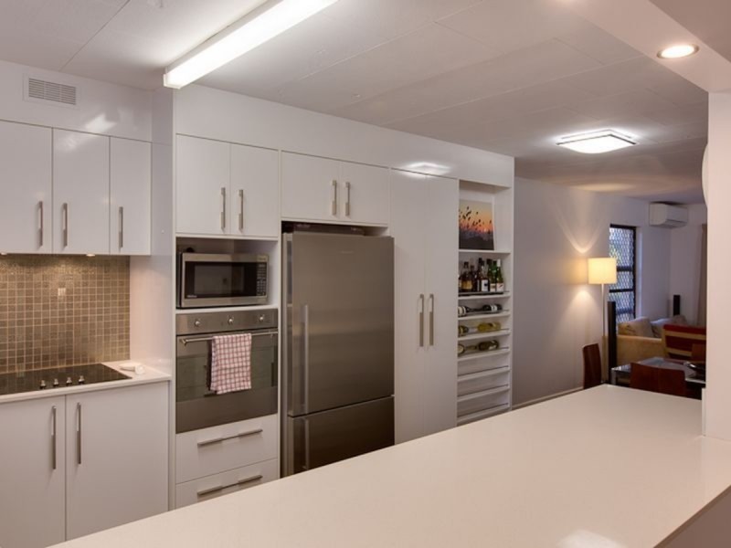 5/119 Moray Street, New Farm QLD 4005