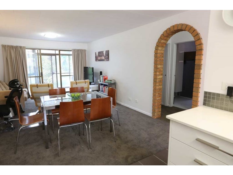 5/119 Moray Street, New Farm QLD 4005