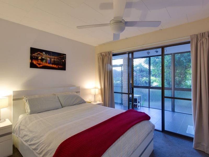 5/119 Moray Street, New Farm QLD 4005