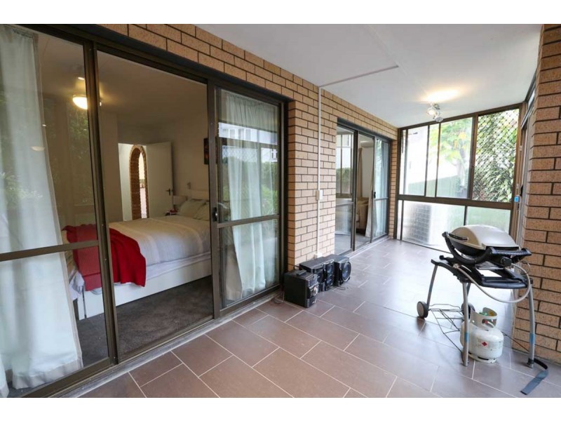 5/119 Moray Street, New Farm QLD 4005