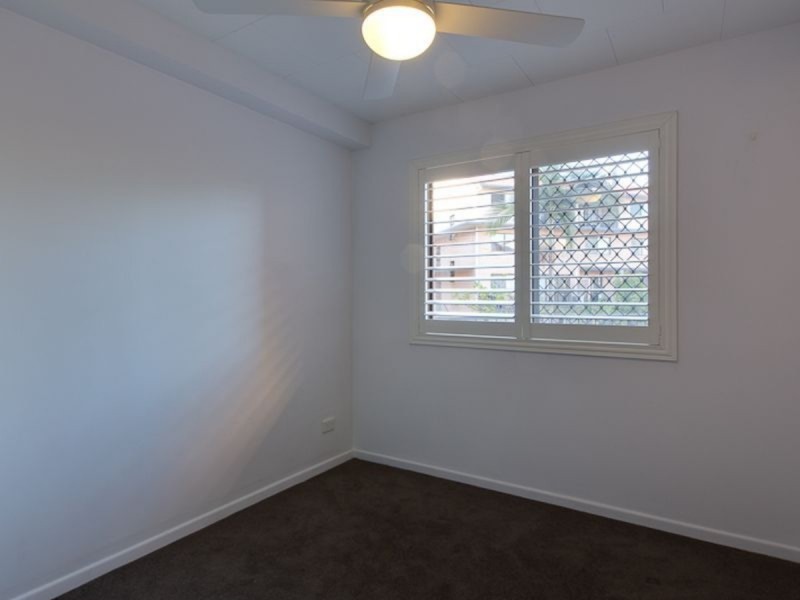 5/119 Moray Street, New Farm QLD 4005