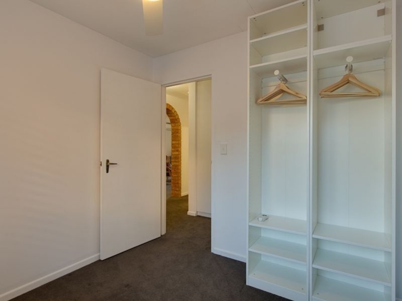 5/119 Moray Street, New Farm QLD 4005