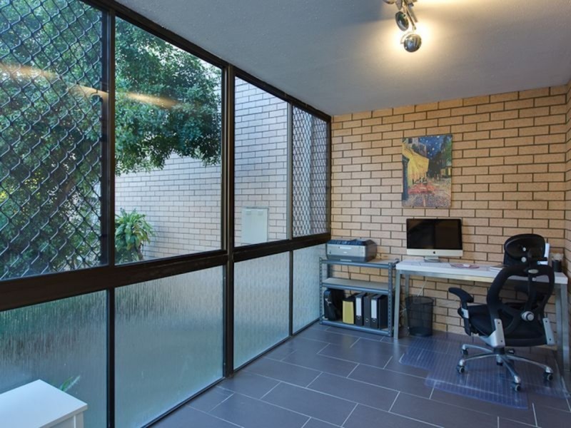 5/119 Moray Street, New Farm QLD 4005