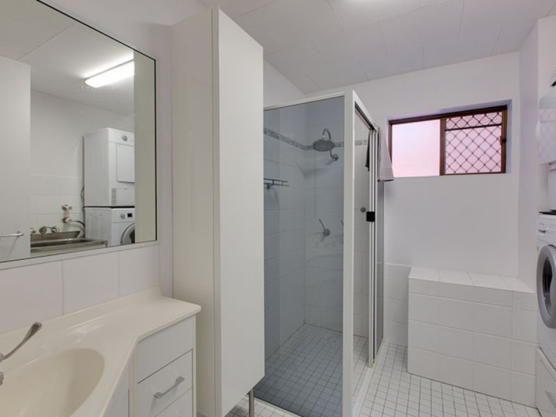 5/119 Moray Street, New Farm QLD 4005