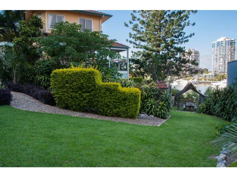 5/119 Moray Street, New Farm QLD 4005