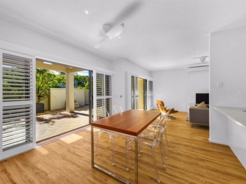 37 Hants Street, Hamilton QLD 4007