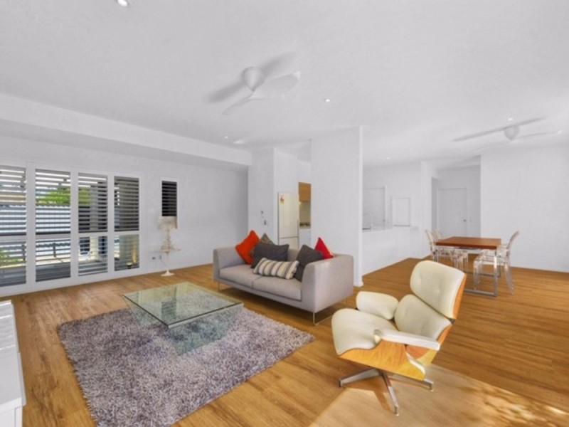 37 Hants Street, Hamilton QLD 4007