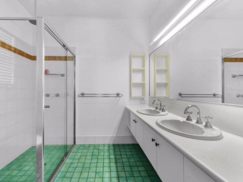 37 Hants Street, Hamilton QLD 4007