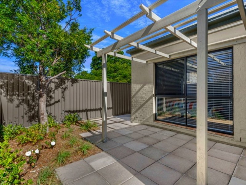 37 Hants Street, Hamilton QLD 4007