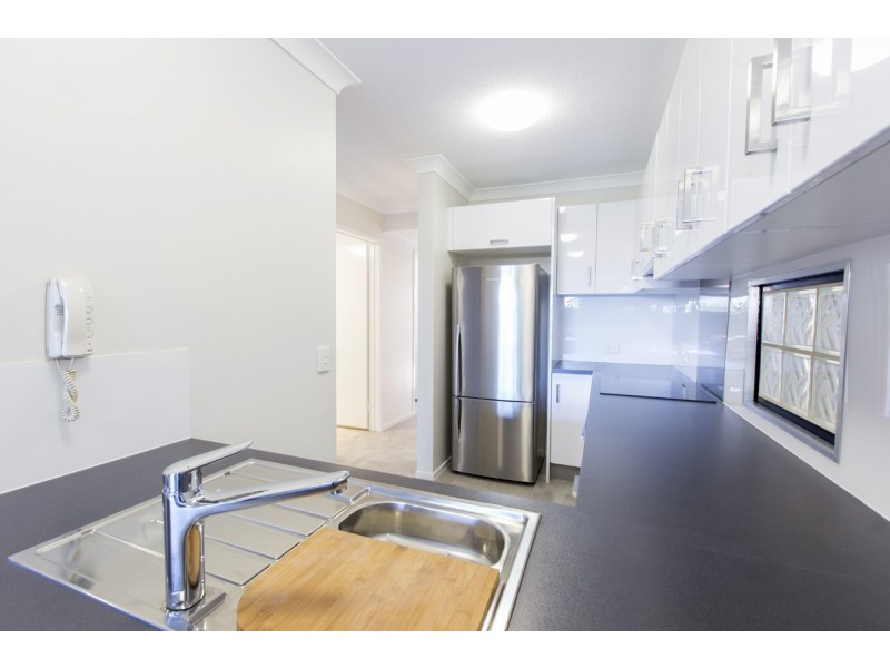 2/32 Kent Street, New Farm QLD 4005