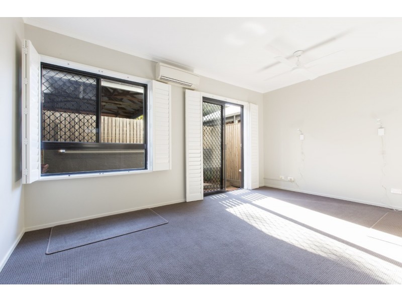 2/32 Kent Street, New Farm QLD 4005