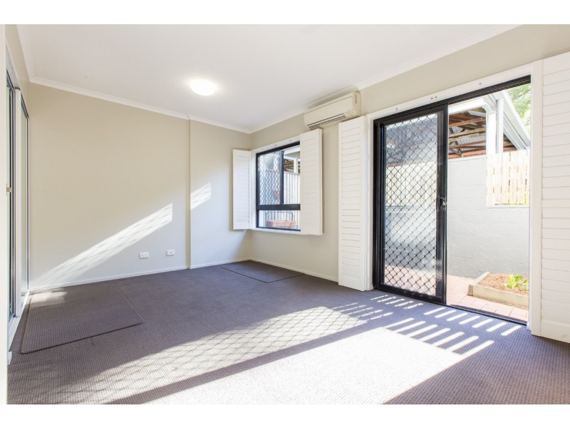 2/32 Kent Street, New Farm QLD 4005