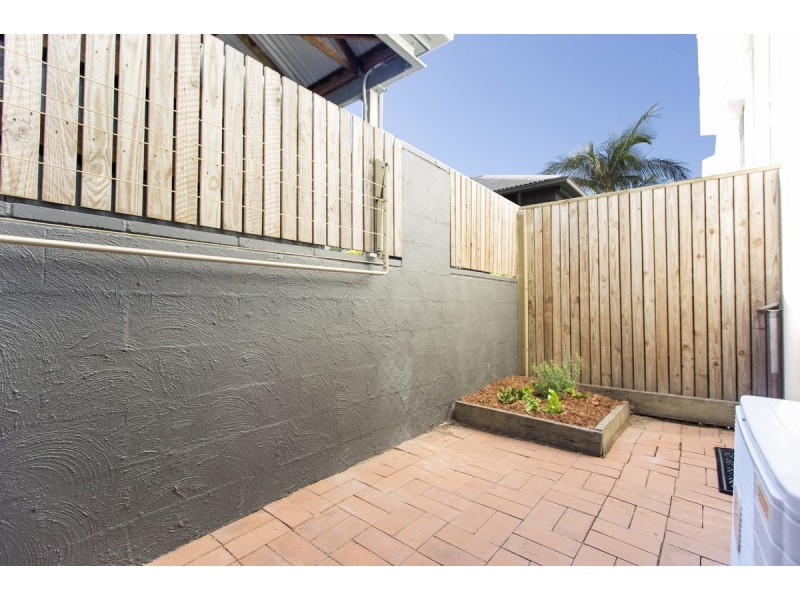 2/32 Kent Street, New Farm QLD 4005