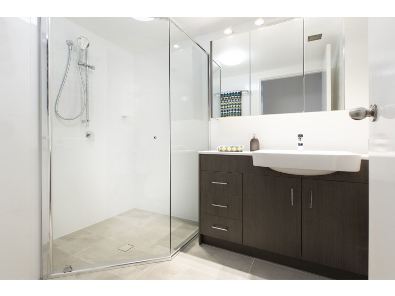 2/32 Kent Street, New Farm QLD 4005