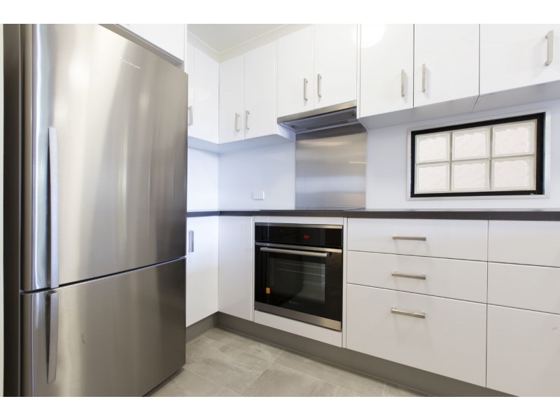 2/32 Kent Street, New Farm QLD 4005