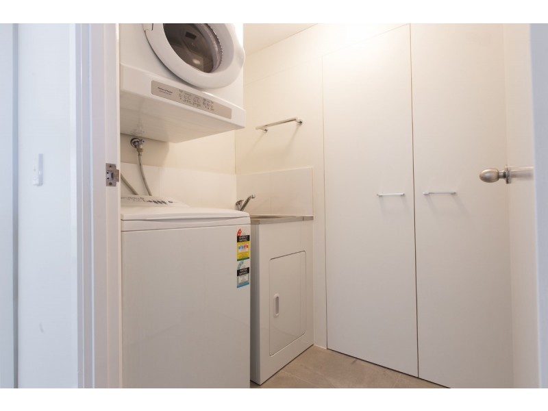 2/32 Kent Street, New Farm QLD 4005