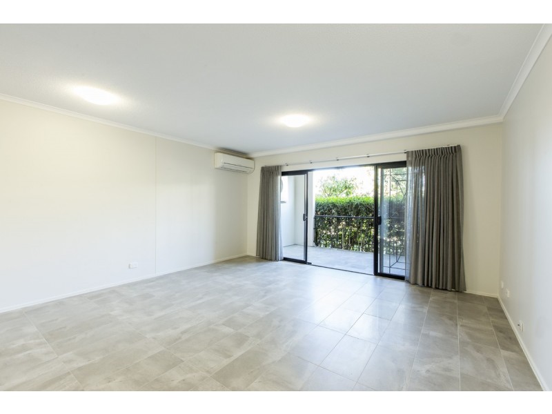 2/32 Kent Street, New Farm QLD 4005