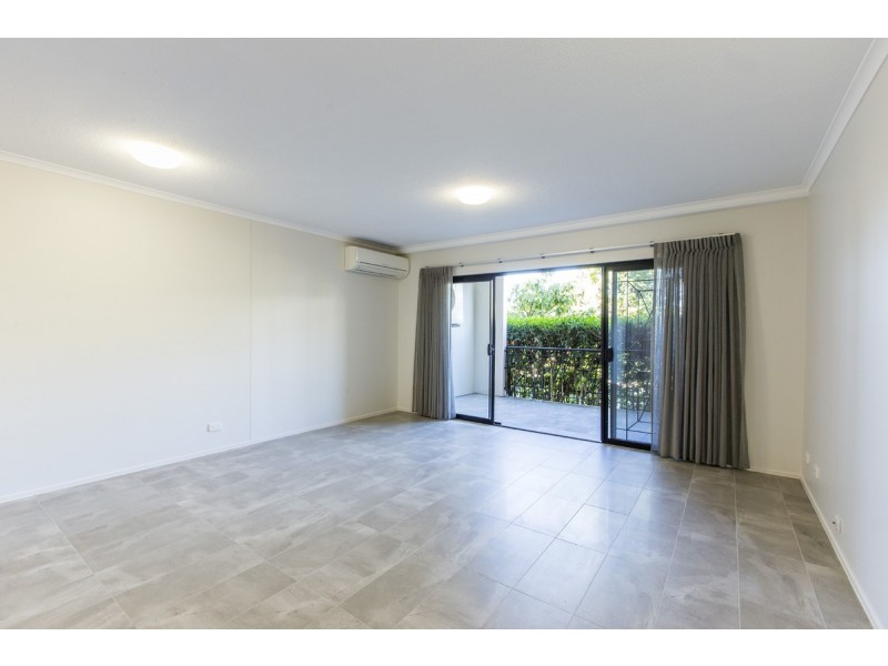 2/32 Kent Street, New Farm QLD 4005
