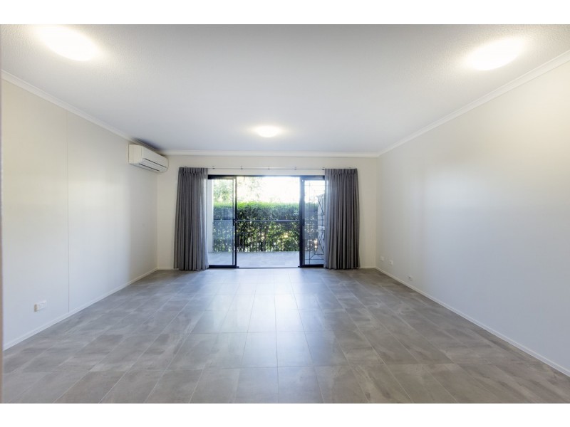 2/32 Kent Street, New Farm QLD 4005