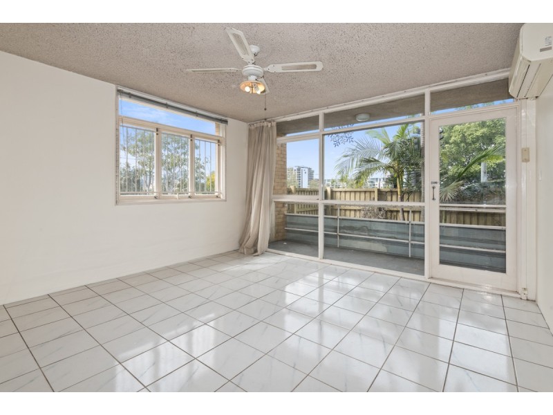 1/355 Coronation Drive, Auchenflower QLD 4066