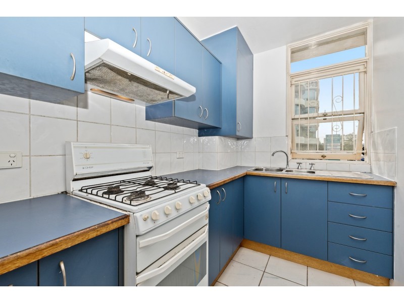 1/355 Coronation Drive, Auchenflower QLD 4066