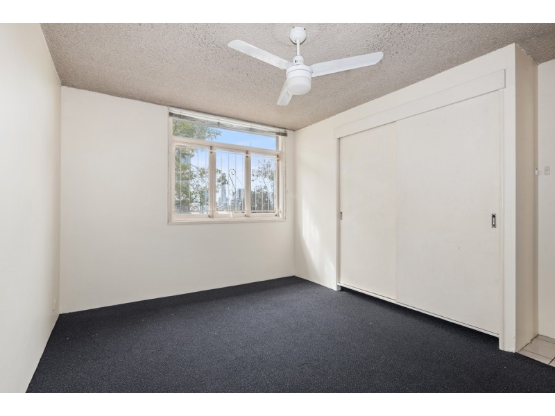 1/355 Coronation Drive, Auchenflower QLD 4066