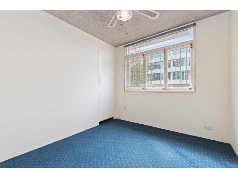 1/355 Coronation Drive, Auchenflower QLD 4066