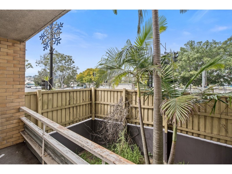 1/355 Coronation Drive, Auchenflower QLD 4066