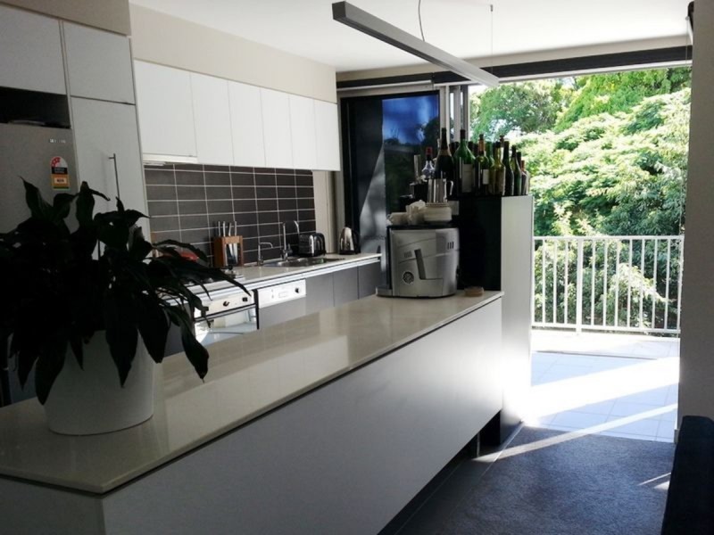 5341/66 Lamington Street, New Farm QLD 4005