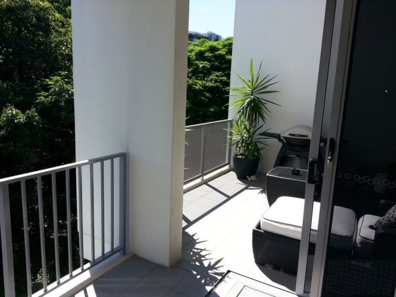 5341/66 Lamington Street, New Farm QLD 4005