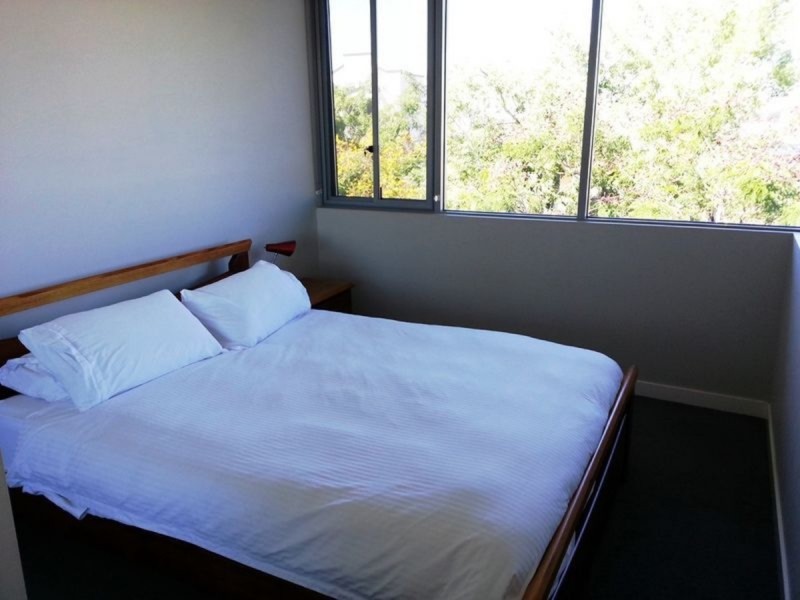 5341/66 Lamington Street, New Farm QLD 4005